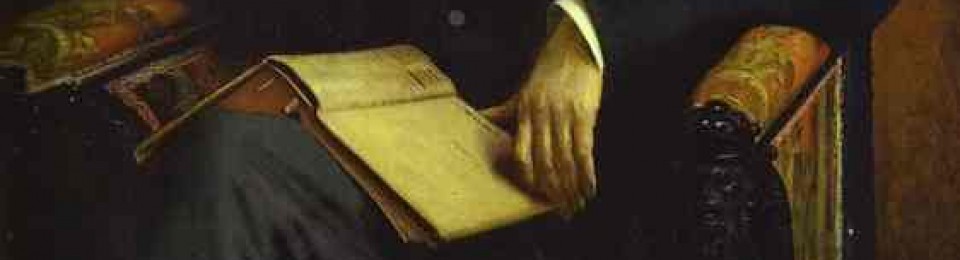 Walter Kitty's Diary